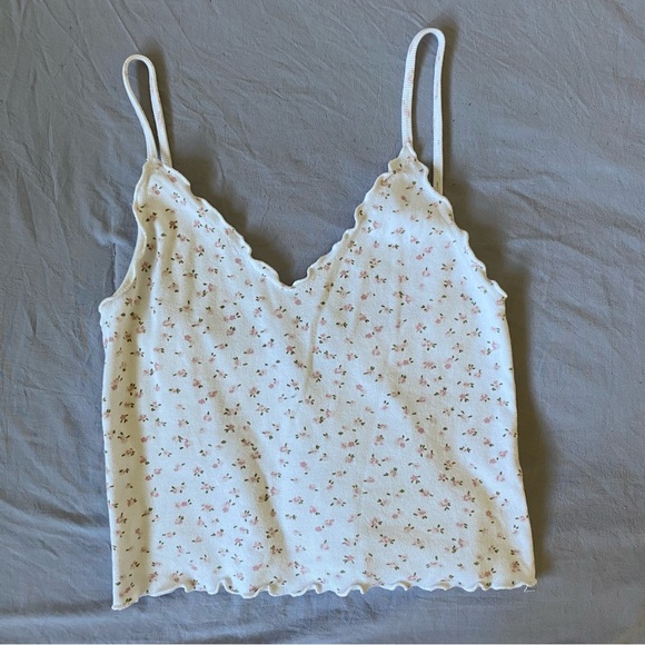 Tank Top Bundle - Picture 8 of 8